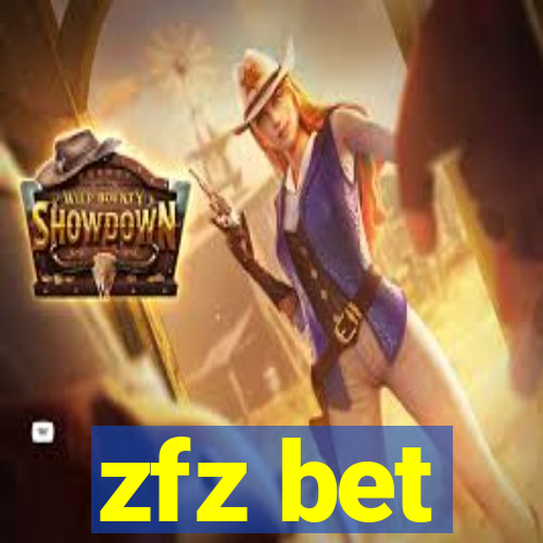 zfz bet